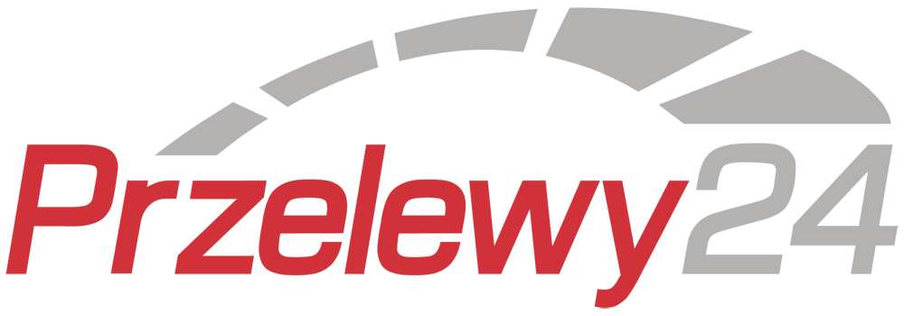 logo-footer/przelewy24-logo